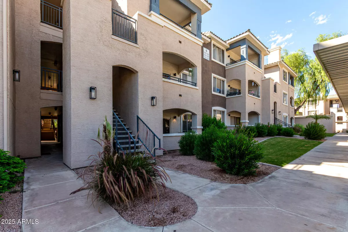 Phoenix, AZ 85008,5345 E VAN BUREN Street #130