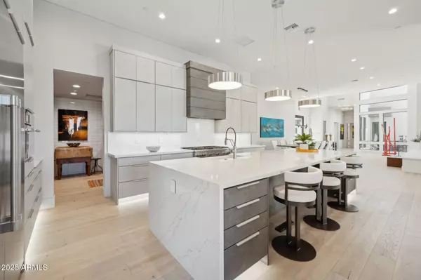 Fountain Hills, AZ 85268,12416 N Cloud Crest Trail