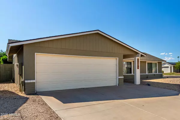 Phoenix, AZ 85032,12816 N 38TH Street