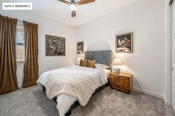 Goodyear, AZ 85338,3422 S 176TH Drive