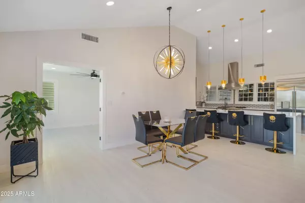 Prescott, AZ 86303,532 N HASSAYAMPA Drive