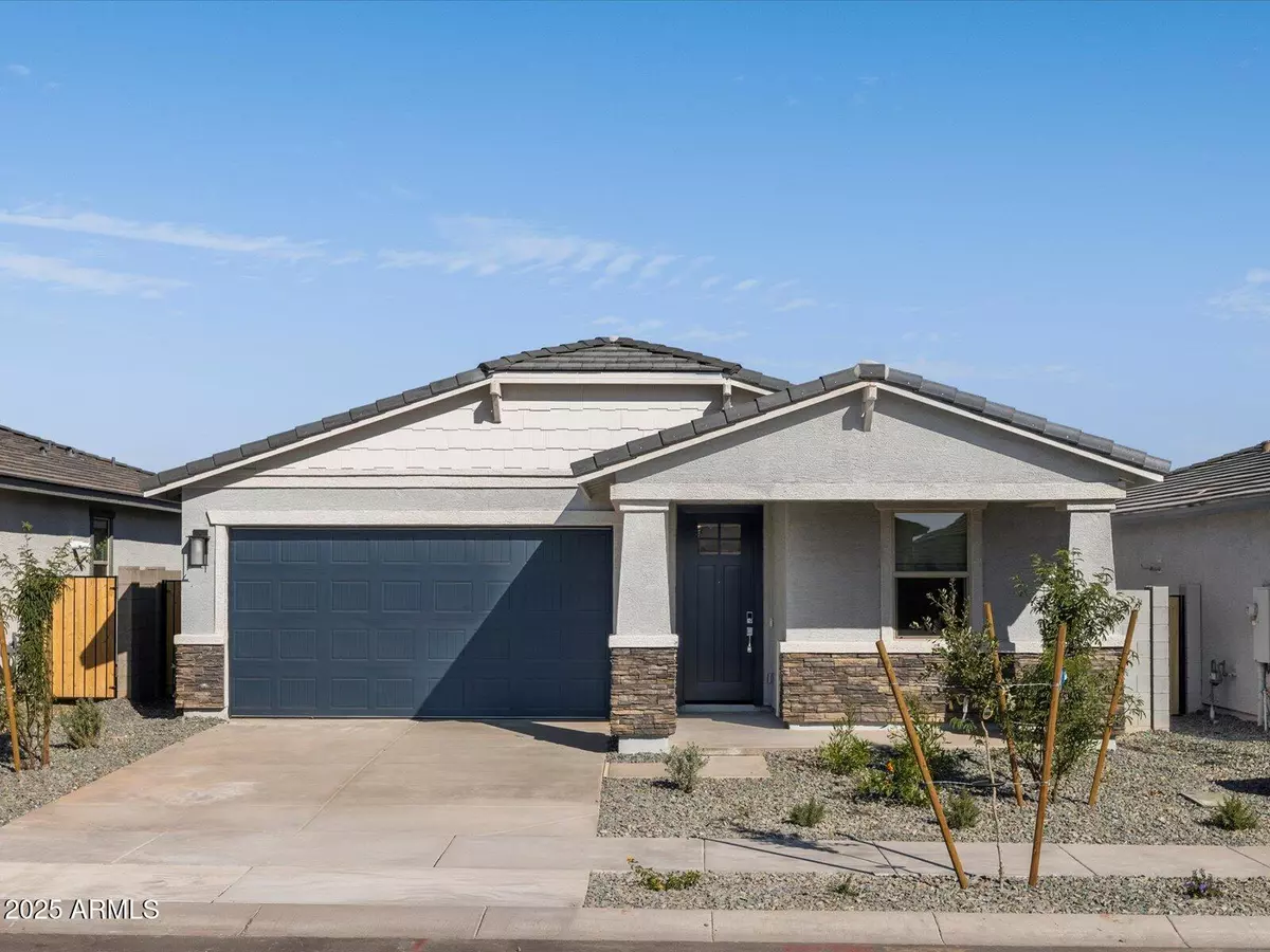 Surprise, AZ 85387,15818 W GRAY FOX Trail