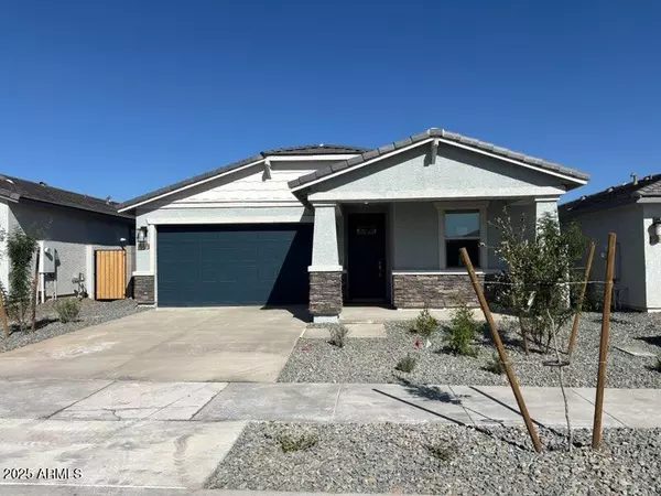 Surprise, AZ 85387,15818 W GRAY FOX Trail