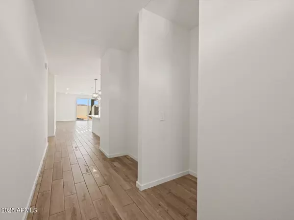 Surprise, AZ 85387,15818 W GRAY FOX Trail