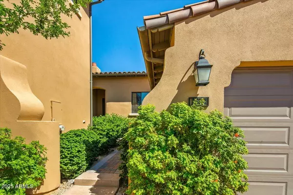 20704 N 90TH Place #1004, Scottsdale, AZ 85255
