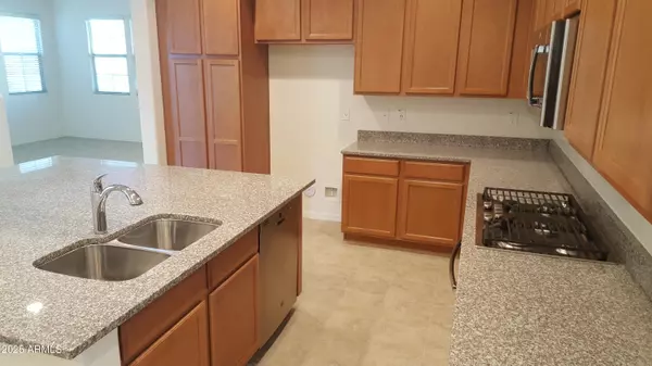 Gilbert, AZ 85295,2258 S WALLRADE Lane
