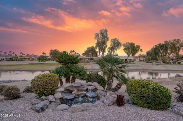 Surprise, AZ 85374,17859 N PEPPERMILL Lane