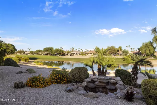 Surprise, AZ 85374,17859 N PEPPERMILL Lane