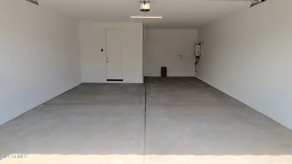 Surprise, AZ 85387,15162 W GRAY FOX Trail