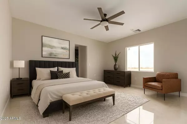 Tonopah, AZ 85354,37182 W RAYMOND Street