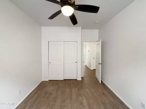 Surprise, AZ 85379,14851 W LARKSPUR Drive