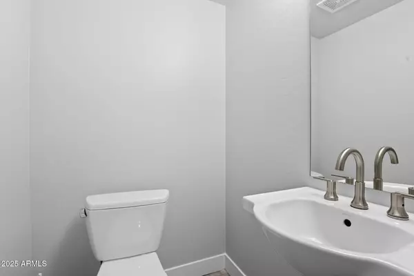 Mesa, AZ 85207,7531 E BILLINGS Street #146