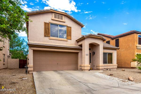 Maricopa, AZ 85138,40344 W Thornberry Lane