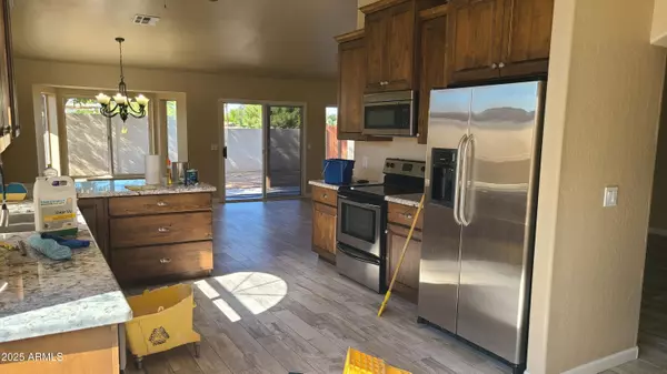 Gilbert, AZ 85234,1002 E HEARNE Way