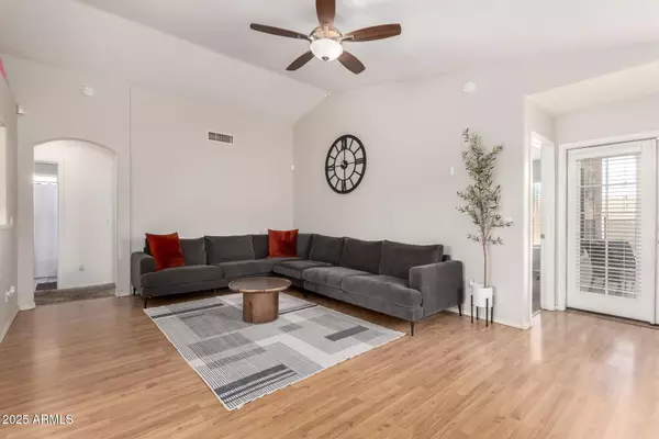 Gilbert, AZ 85233,178 W JASPER Drive