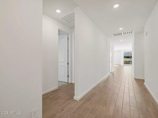 Surprise, AZ 85387,15983 W DESERT SPOON Drive