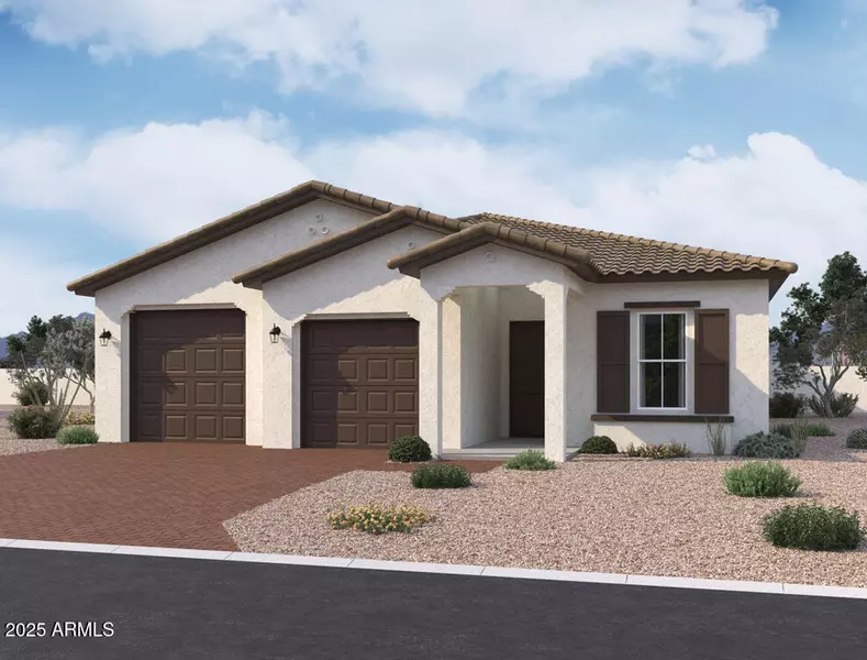 22736 E STIRRUP Street, Queen Creek, AZ 85142