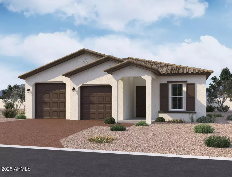 Queen Creek, AZ 85142,22736 E STIRRUP Street