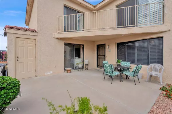 Phoenix, AZ 85023,15650 N 19TH Avenue #1189