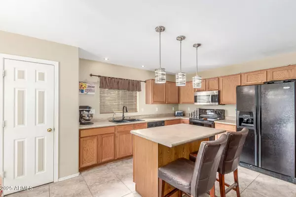 San Tan Valley, AZ 85144,3311 W SANTA CRUZ Avenue
