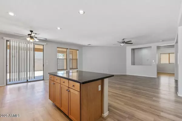 Surprise, AZ 85374,18391 W STINSON Drive