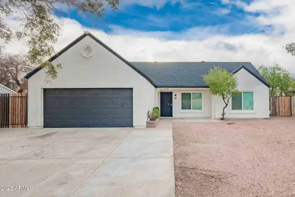 19408 N 12TH Street, Phoenix, AZ 85024