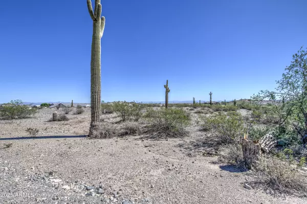 0 N Bryce Trail #26, Maricopa, AZ 85139