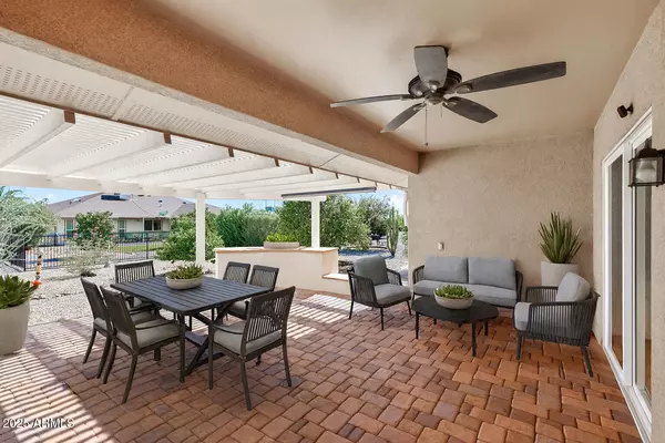 Sun City West, AZ 85375,13023 W LIMEWOOD Drive