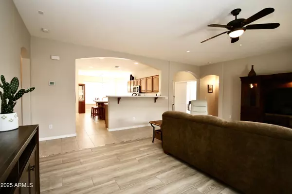 Chandler, AZ 85249,3045 E Firestone Drive