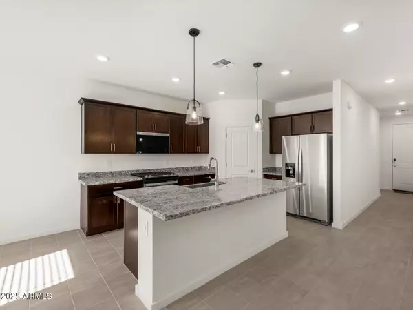 Surprise, AZ 85387,16035 W BRONCO Trail