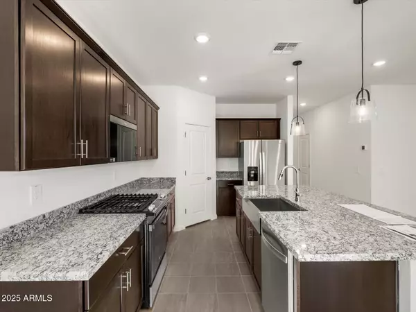 Surprise, AZ 85387,16035 W BRONCO Trail