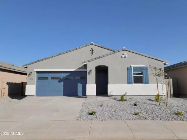 Maricopa, AZ 85138,37484 W SAN SISTO Avenue