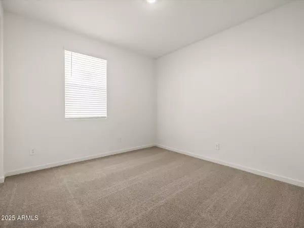 Maricopa, AZ 85138,37484 W SAN SISTO Avenue