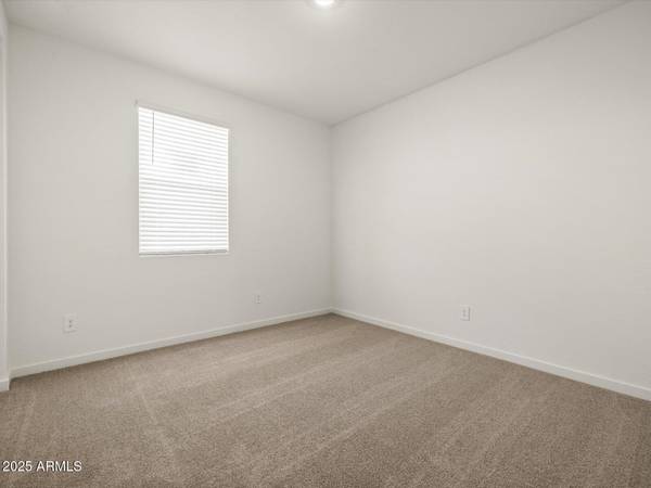 Maricopa, AZ 85138,37484 W SAN SISTO Avenue