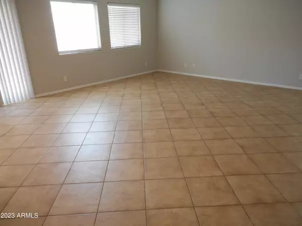 Peoria, AZ 85381,8755 W Pershing Avenue