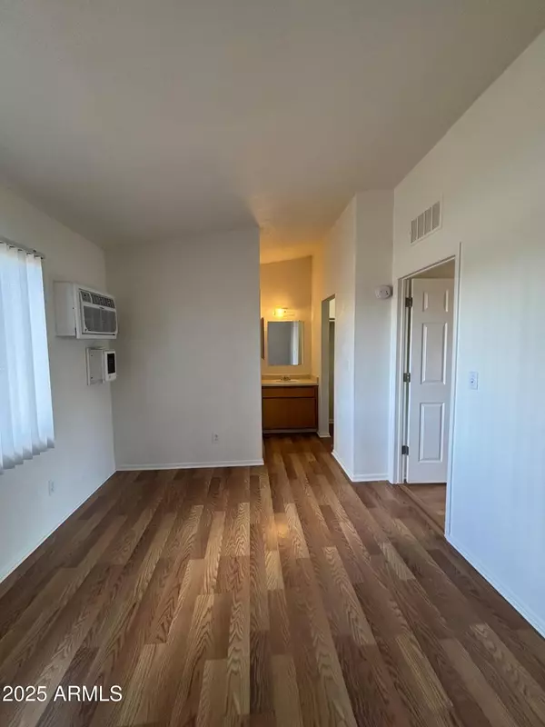 Clarkdale, AZ 86324,1200 Lanny Avenue #9