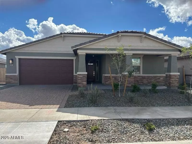 Surprise, AZ 85387,15813 W EL CORTEZ Place