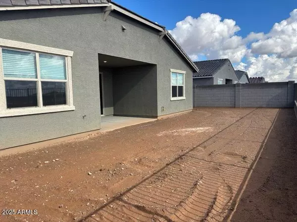 Surprise, AZ 85387,15813 W EL CORTEZ Place