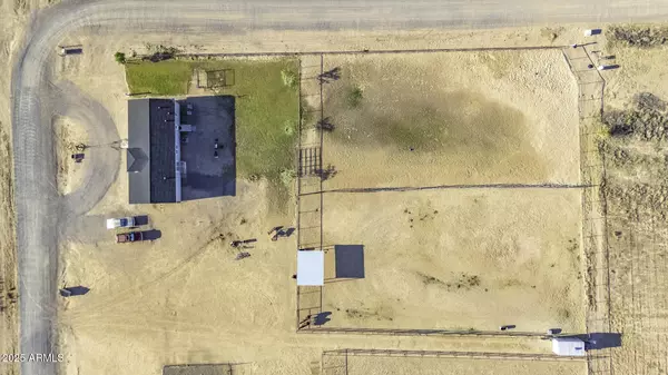 Casa Grande, AZ 85194,5971 N EASY Street