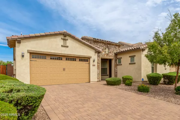 Gilbert, AZ 85298,7851 S PENROSE Drive