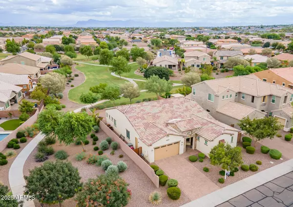 Gilbert, AZ 85298,7851 S PENROSE Drive