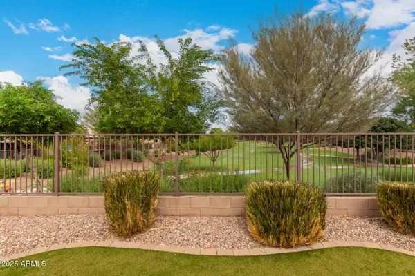 Gilbert, AZ 85298,7851 S PENROSE Drive
