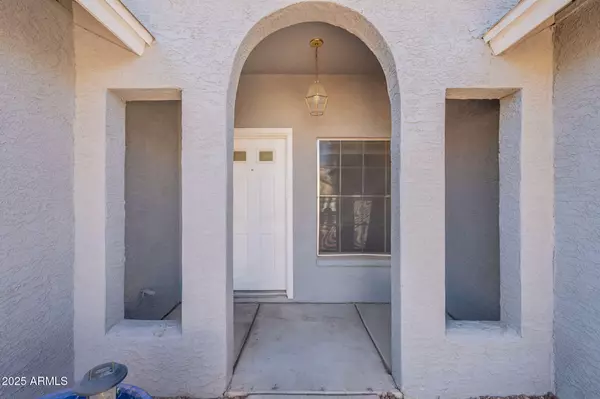 Glendale, AZ 85307,5248 N 102ND Avenue