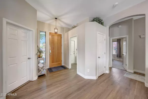Glendale, AZ 85310,24424 N 38TH Drive