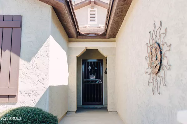 Buckeye, AZ 85396,20595 N 262ND Drive