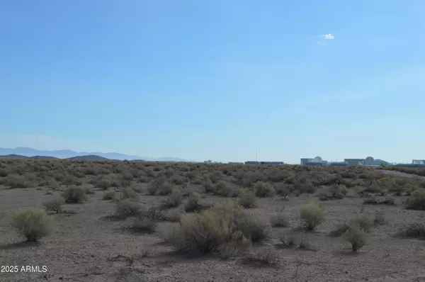 Tonopah, AZ 85354,390 W Southern Avenue #117
