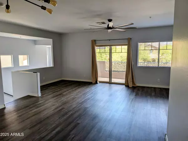 Mesa, AZ 85209,7726 E BASELINE Road #272