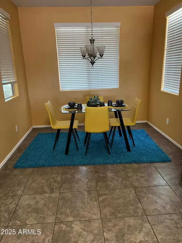 Laveen, AZ 85339,6833 W MELODY Drive