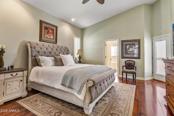 Phoenix, AZ 85086,39125 N 25TH Avenue