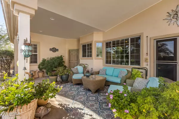 Phoenix, AZ 85086,39125 N 25TH Avenue